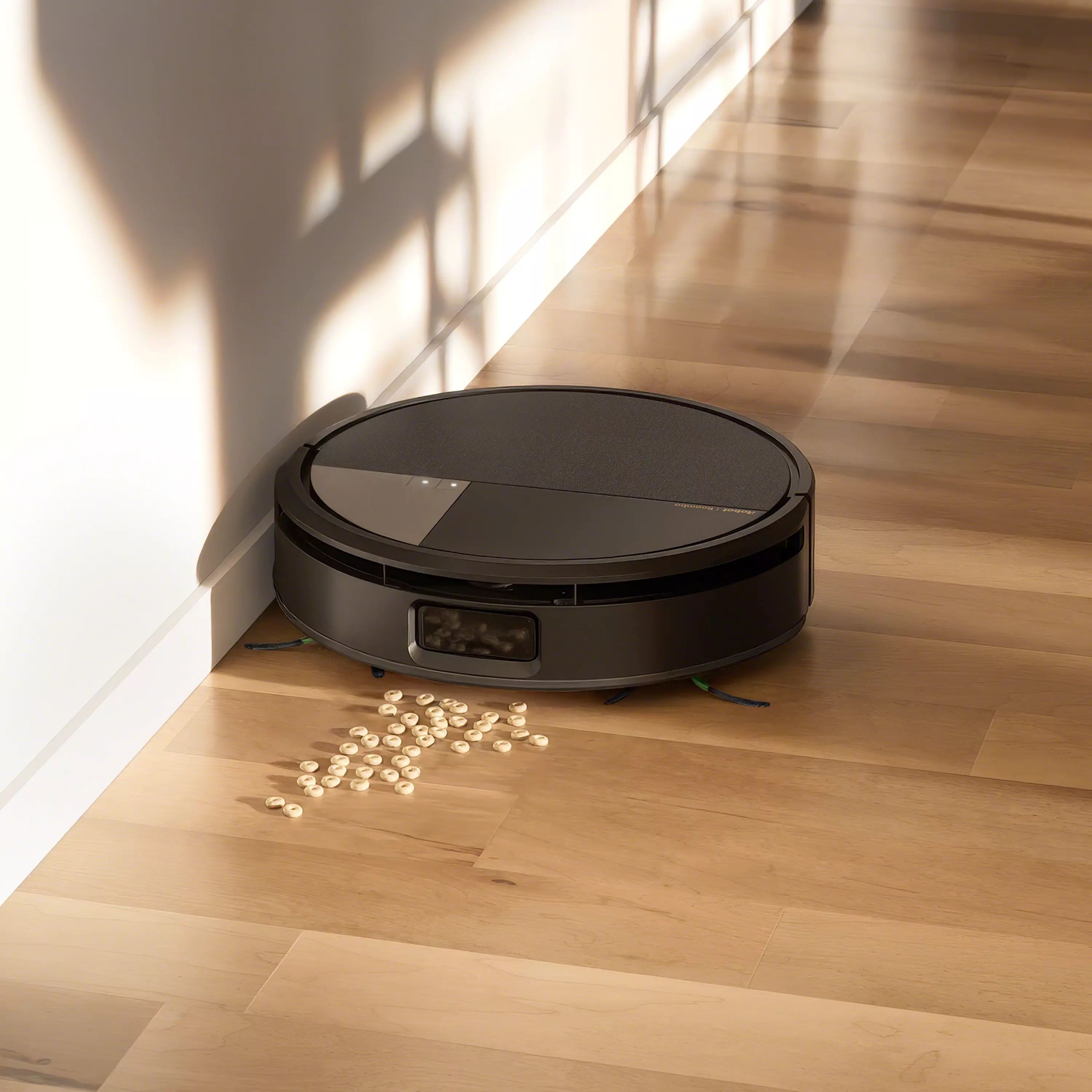 【Z】新品Roomba Max 705 Combo AutoWash最上位 Robô Aspirador Roomba Max 705+ Combo, com Base AutoWash Dock, Aspira e